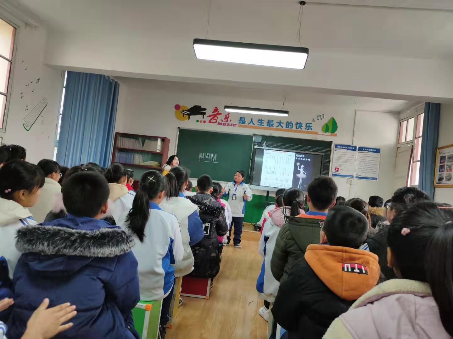 微信图片_20191213125931.jpg 微信图片_20191213125931.jpg