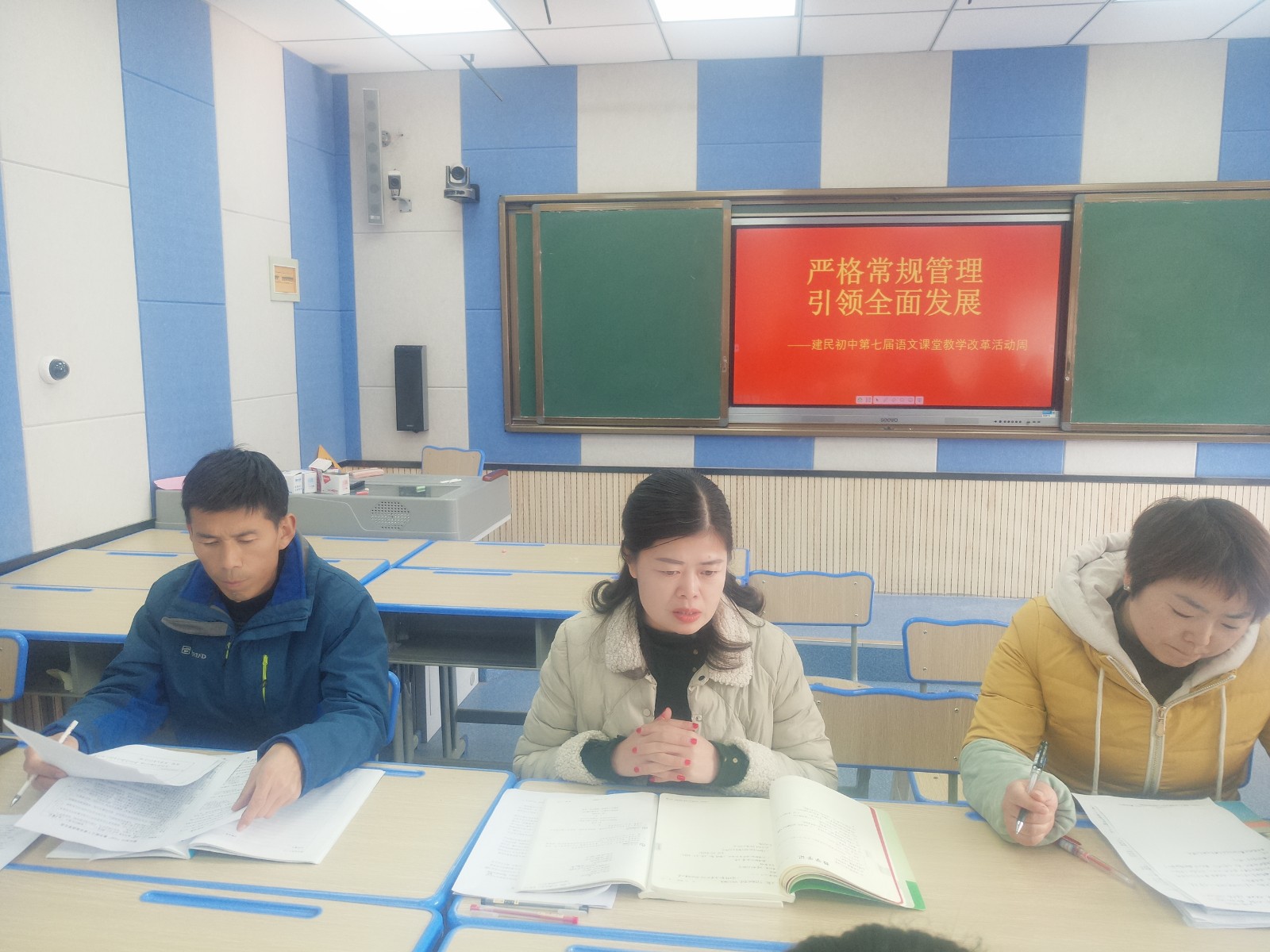 微信图片_20191213124730.jpg 微信图片_20191213124730.jpg