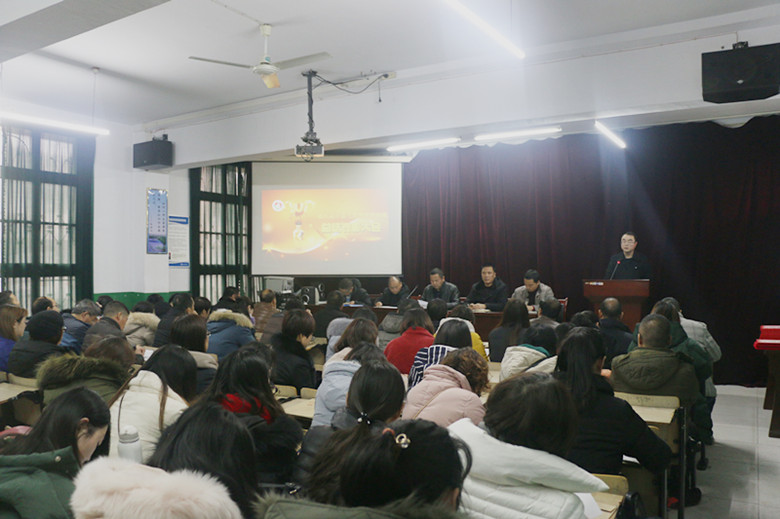 IMG_6338_看图王.jpg IMG_6338_看图王.jpg