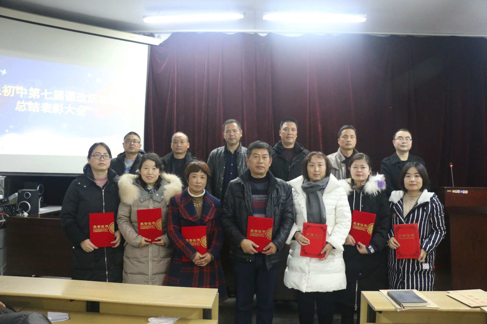 IMG_6378_看图王.jpg IMG_6378_看图王.jpg