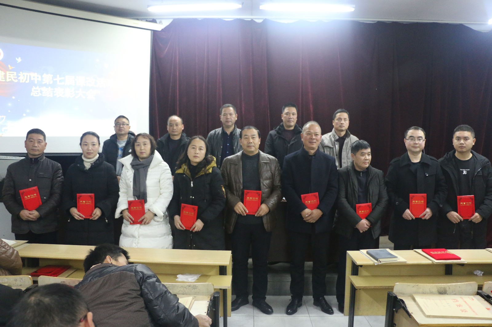 IMG_6413_看图王.jpg IMG_6413_看图王.jpg