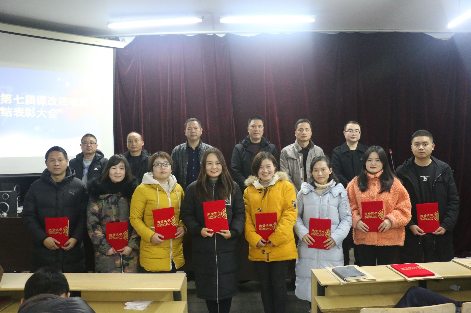 IMG_6391_看图王.jpg IMG_6391_看图王.jpg