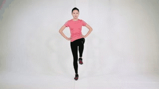 image001.gif