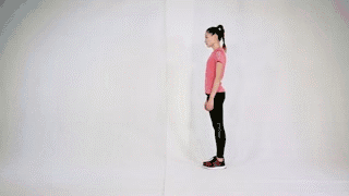 image003.gif