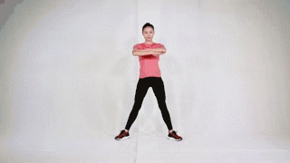 image004.gif
