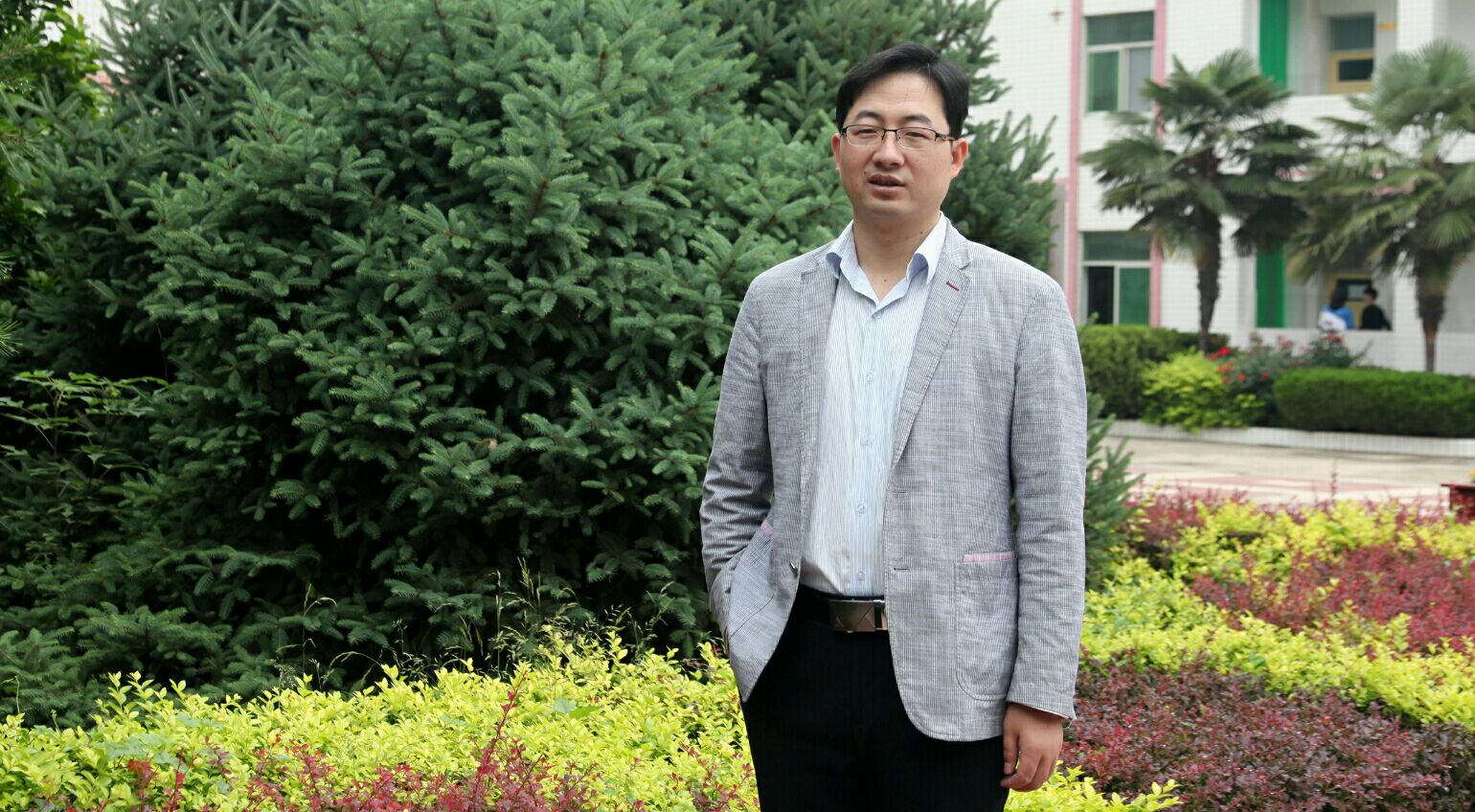 微信图片_20200409092051.jpg