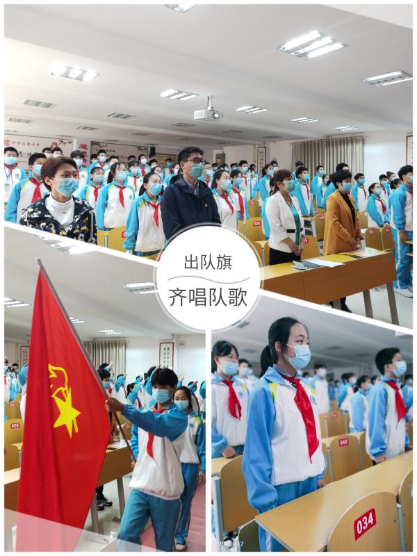 图 (1).jpg