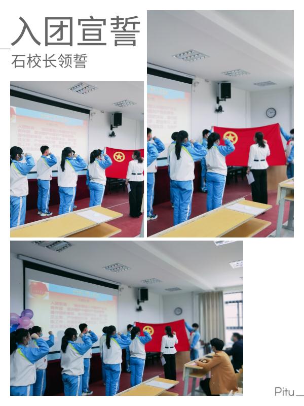 图 (4).jpg