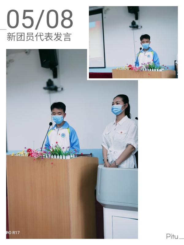 图 (2).jpg