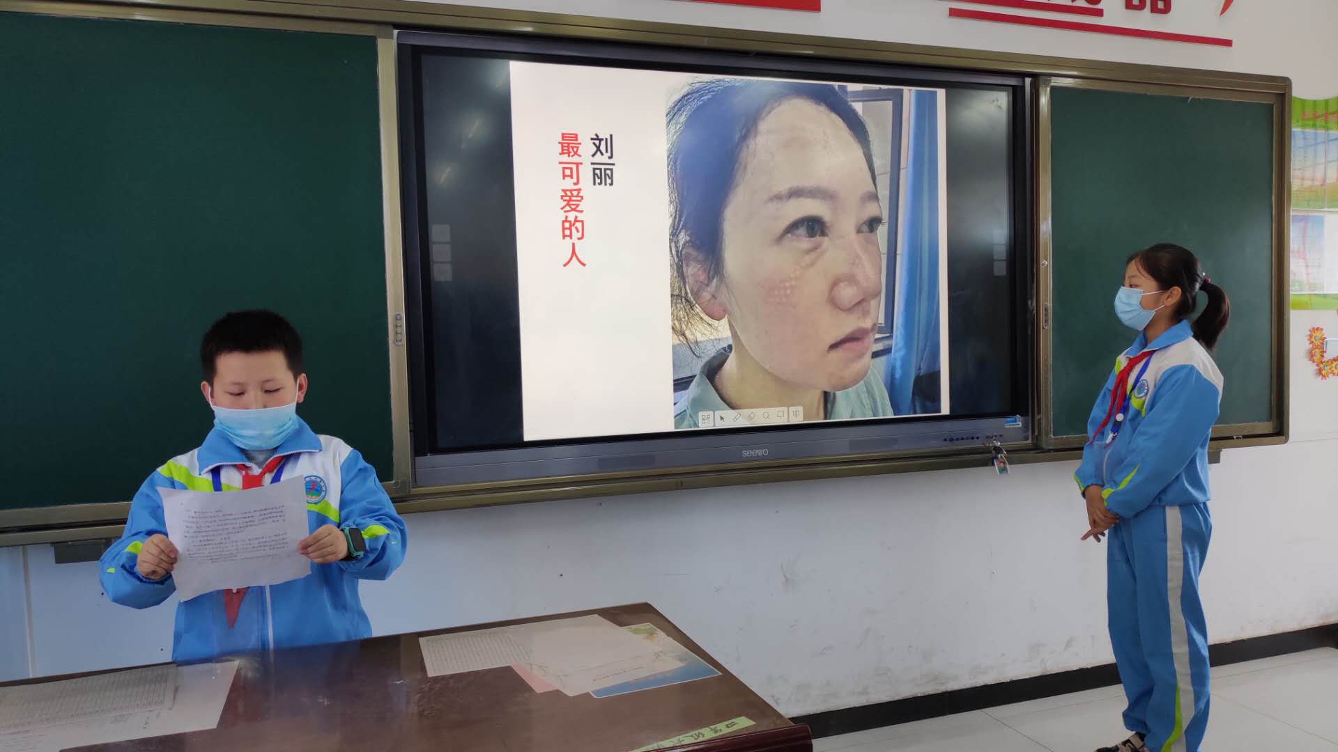 微信图片_202005091729078.jpg