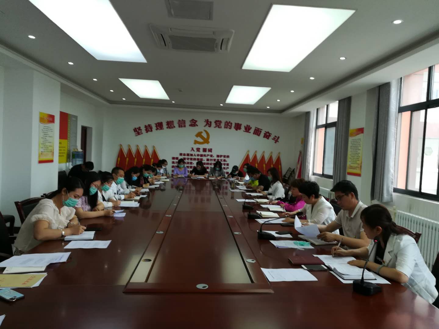 微信图片_202005201651433.jpg
