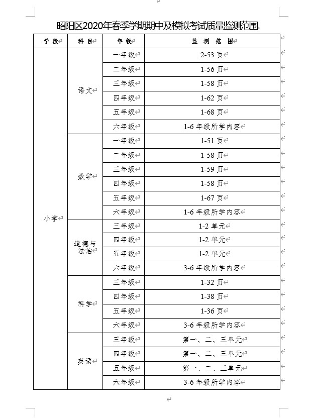 搜狗截图20200525105713.jpg