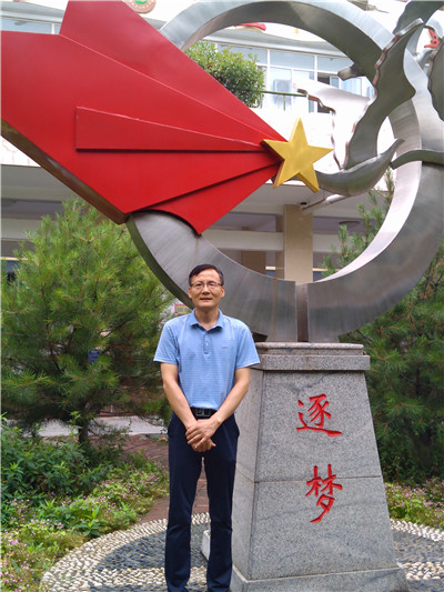 侯宏昌.jpg