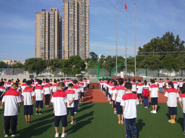 抗战胜利75周年.jpg
