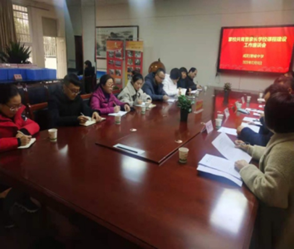 图片 1.jpg