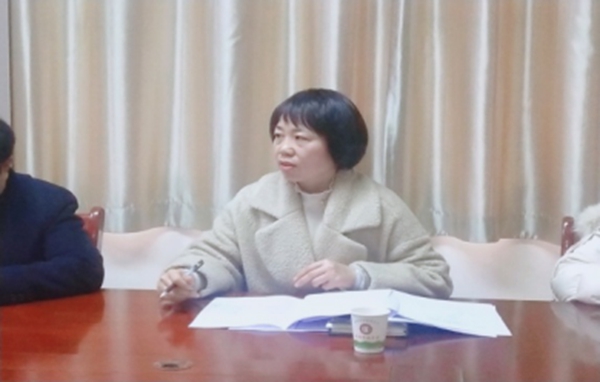 图片 2.jpg