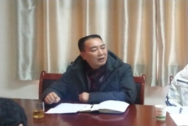 图片 3.jpg