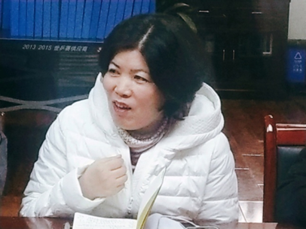 图片 5.jpg