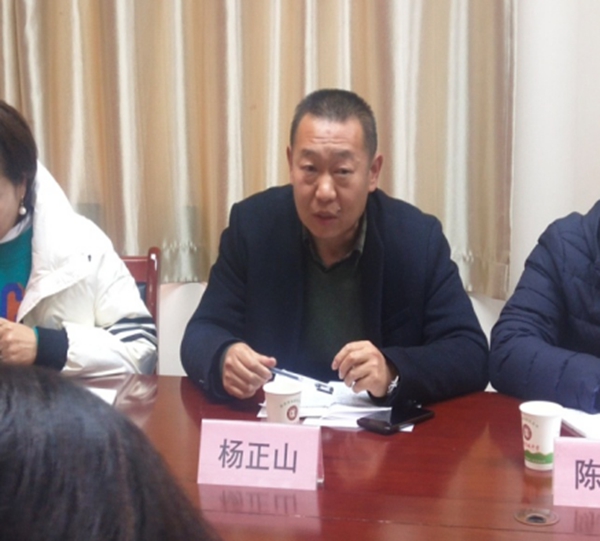 图片 14.jpg