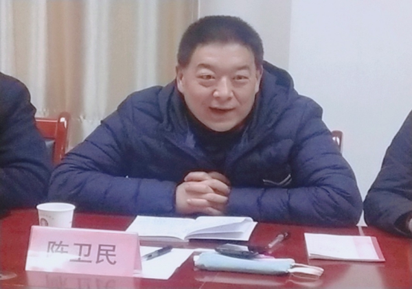 图片 16.jpg