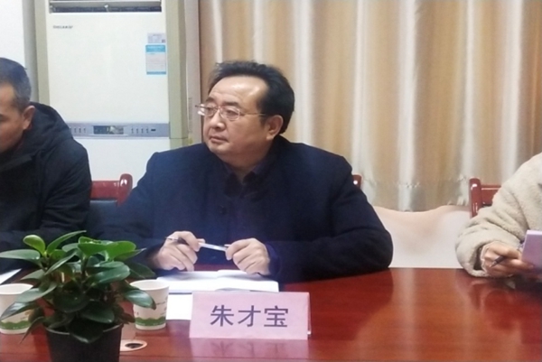 图片 17.jpg