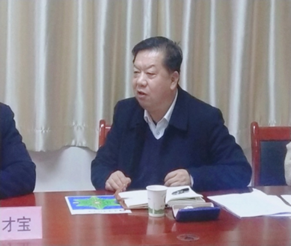 图片 18.jpg