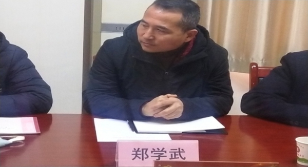 图片 20.jpg