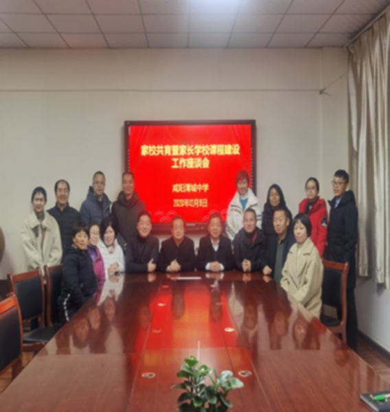图片 0.jpg