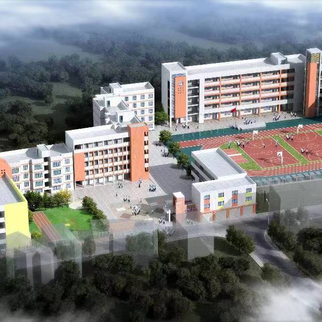 QQ图片20201129112610.jpg