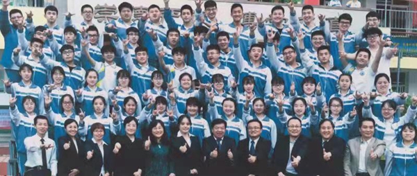 微信图片_20210517093956.jpg