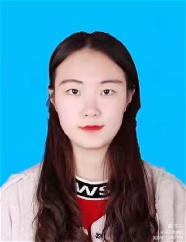 001 (1)_副本.jpg
