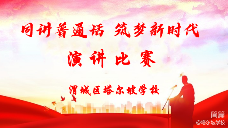 image001.png