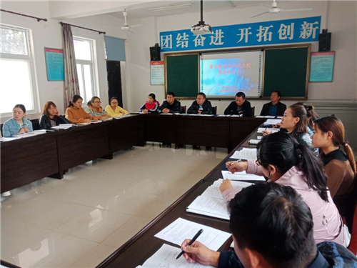 微信图片_20180926191927.jpg