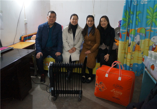 DSC02397_副本.jpg