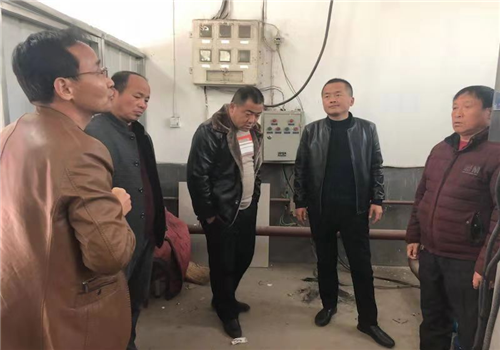 微信图片_20181127200926.png