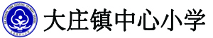 fda43a42fa469df7263a726ff055557e_CshzCVnu4ImAQ6DVAAkbLHbatEY718.png