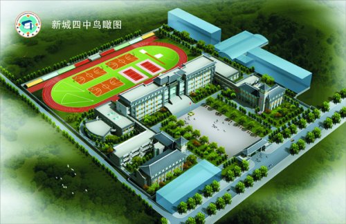 微信图片_20190118095046.jpg