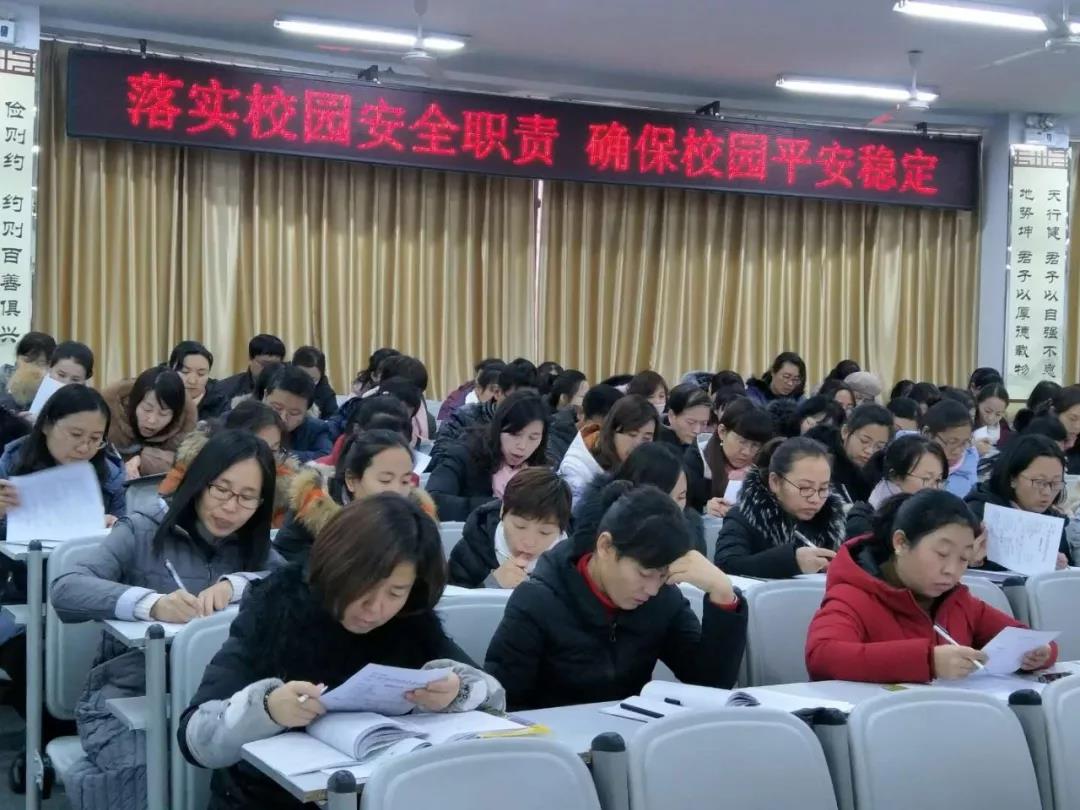 微信图片_20190118164641.jpg