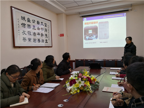 微信图片_201901160923123.jpg