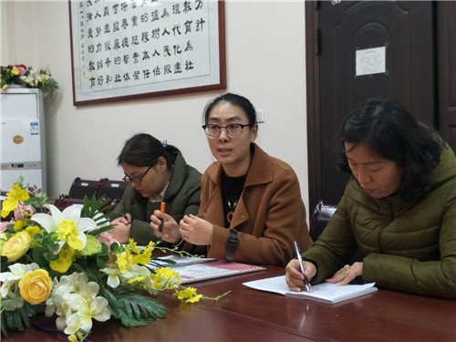 微信图片_20190117092110.jpg