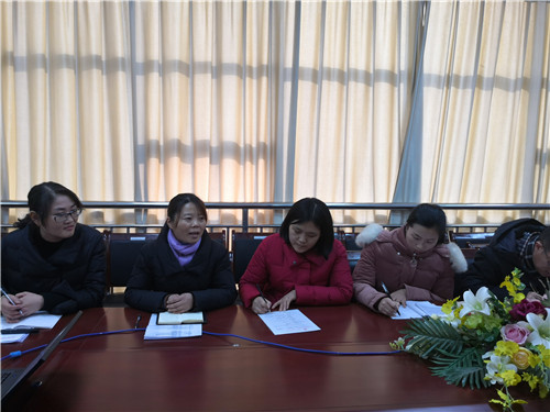 微信图片_201901160923129.jpg