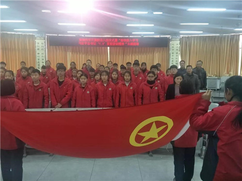 微信图片_20190119161424.jpg