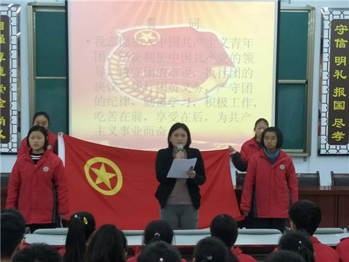 微信图片_20190119161438.jpg