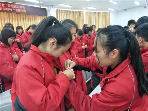 微信图片_20190119161446.jpg