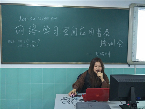 微信图片_20190119162800.jpg
